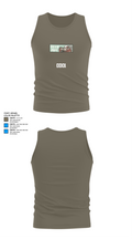 OD01 70309443 Tank Top - 75