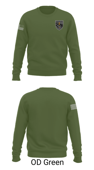 Crew Neck Sweatshirt, Argus 443, Police, Teamtime, Team time, sublimation, custom sports apparel, team uniforms, spirit wear, spiritwear, sports uniforms, custom shirts, team store, custom team store, fundraiser sports, apparel fundraiser