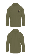 A Co.2-10 AHB 24005115 Windbreaker - 28