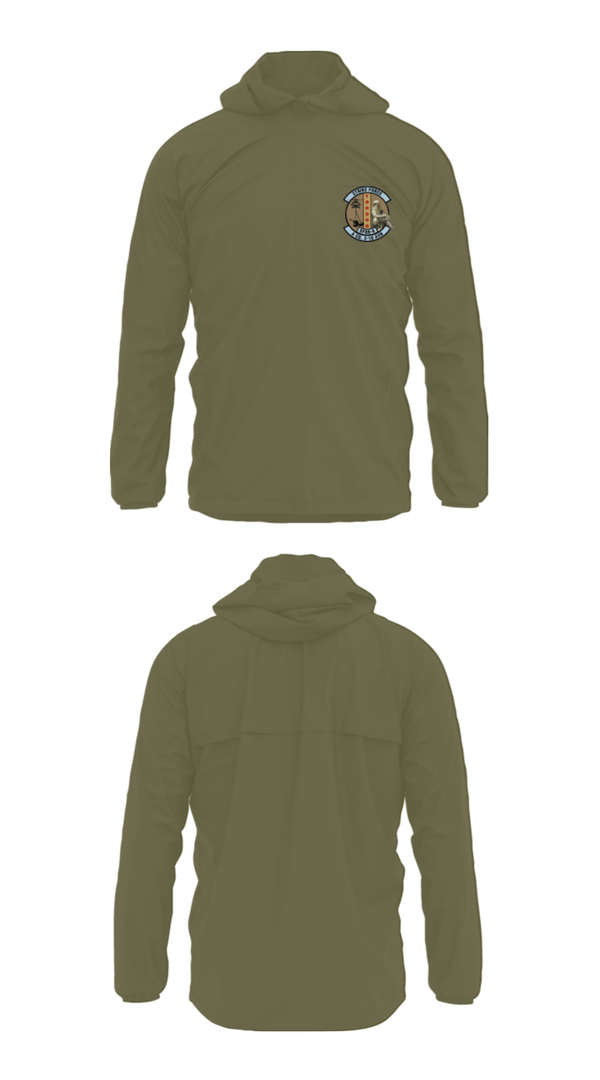 Windbreaker, A Co.2-10 AHB, , Teamtime, Team time, sublimation, custom sports apparel, team uniforms, spirit wear, spiritwear, sports uniforms, custom shirts, team store, custom team store, fundraiser sports, apparel fundraiser