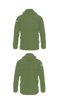 CSG 7 66290880 Windbreaker - 39