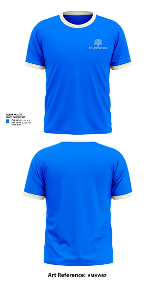 Short Sleeve Performance Shirt, Hope Restoration Ministries, , Teamtime, Team time, sublimation, custom sports apparel, team uniforms, spirit wear, spiritwear, sports uniforms, custom shirts, team store, custom team store, fundraiser sports, apparel fundraiser