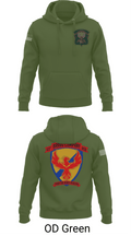 B-Co 122 ASB 42840392 Hoodie - 58