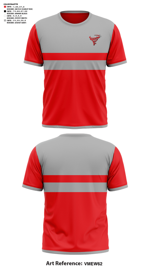 Short Sleeve Performance Shirt, Bradford High School Golf, Golf, Teamtime, Team time, sublimation, custom sports apparel, team uniforms, spirit wear, spiritwear, sports uniforms, custom shirts, team store, custom team store, fundraiser sports, apparel fundraiser