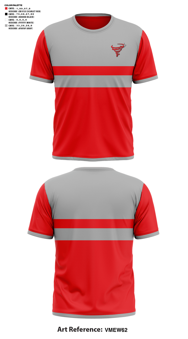 Short Sleeve Performance Shirt, Bradford High School Golf, Golf, Teamtime, Team time, sublimation, custom sports apparel, team uniforms, spirit wear, spiritwear, sports uniforms, custom shirts, team store, custom team store, fundraiser sports, apparel fundraiser