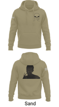 B Co, 303d IEW BN 70126830 Hoodie - 98