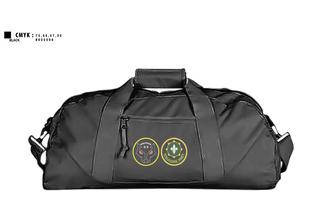 Duffle Bag, Mattsalinas2, Army, Teamtime, Team time, sublimation, custom sports apparel, team uniforms, spirit wear, spiritwear, sports uniforms, custom shirts, team store, custom team store, fundraiser sports, apparel fundraiser