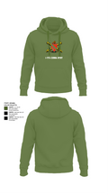 1-7FA Cobra Btry 25303520 Hoodie - 51