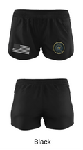 CCPD PBA 68821027 Ranger Panties - 22