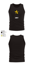 USAR RSO 23332633 Tank Top - 28