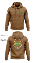 346 MP CO 9773492 Hoodie - 6