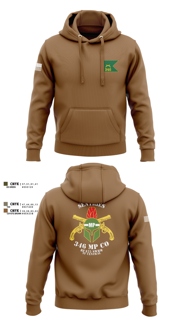 Hoodie, 346 MP CO, , Teamtime, Team time, sublimation, custom sports apparel, team uniforms, spirit wear, spiritwear, sports uniforms, custom shirts, team store, custom team store, fundraiser sports, apparel fundraiser