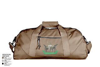 Duffle Bag, 759 mp hhd, , Teamtime, Team time, sublimation, custom sports apparel, team uniforms, spirit wear, spiritwear, sports uniforms, custom shirts, team store, custom team store, fundraiser sports, apparel fundraiser