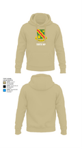 728th MP 18984654 Hoodie - 91