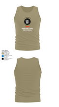 Transactional Service Center Yokosuka 4835947 Tank Top - 94