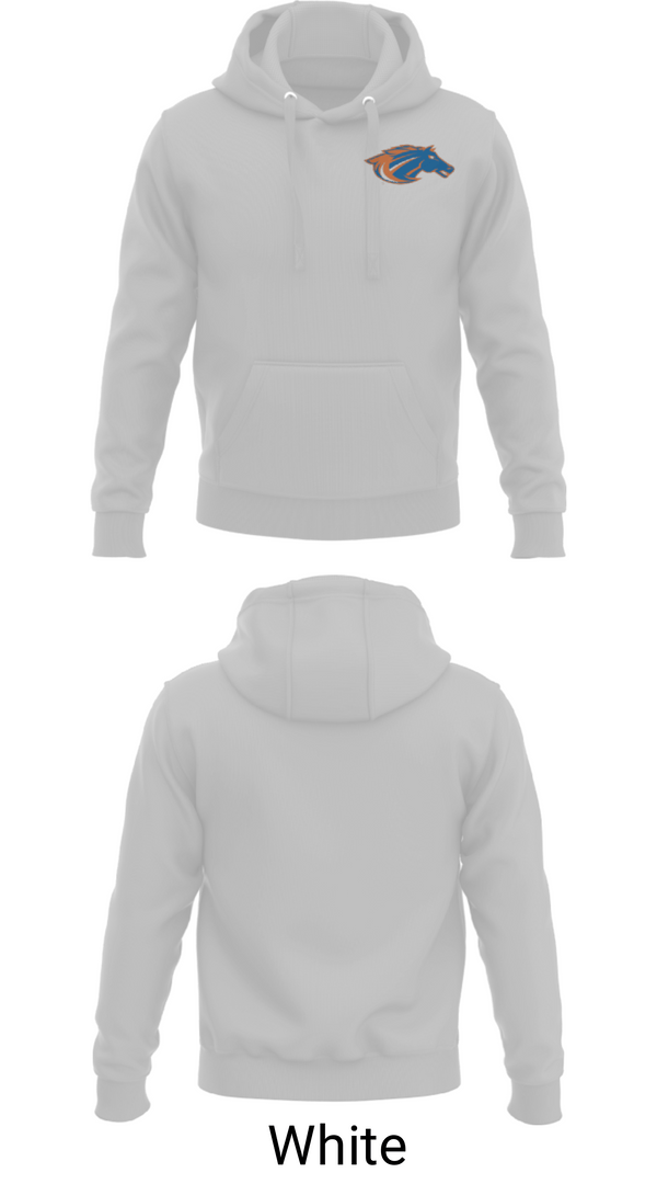 Hoodie, Sheyenne High School Tennis, Tennis, Teamtime, Team time, sublimation, custom sports apparel, team uniforms, spirit wear, spiritwear, sports uniforms, custom shirts, team store, custom team store, fundraiser sports, apparel fundraiser