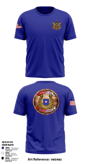 Short Sleeve Performance Shirt, 4/409th BSB, Army, Teamtime, Team time, sublimation, custom sports apparel, team uniforms, spirit wear, spiritwear, sports uniforms, custom shirts, team store, custom team store, fundraiser sports, apparel fundraiser