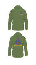 matsg-23 81067333 Windbreaker - 41