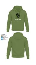 USS CARL VINSON 40544561 Hoodie - 49