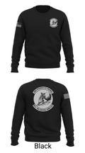 461 ACW A3/4 60764171 Crew Neck Sweatshirt - 25