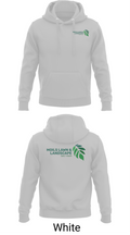 Moils Lawn and landscape 2540388 Hoodie - 6