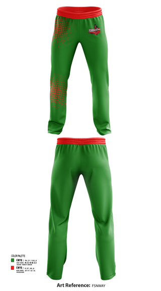 Sweatpants, Boone Toreadors Track & Field, Track & Field, Teamtime, Team time, sublimation, custom sports apparel, team uniforms, spirit wear, spiritwear, sports uniforms, custom shirts, team store, custom team store, fundraiser sports, apparel fundraiser