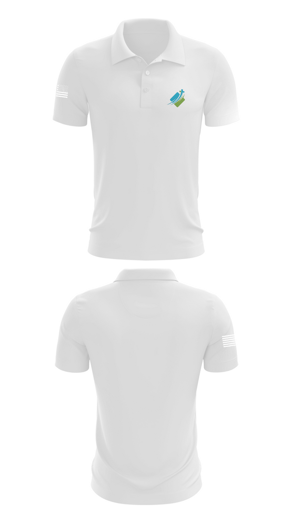 Short Sleeve Performance Polo, Multiplicación de Discípulos, , Teamtime, Team time, sublimation, custom sports apparel, team uniforms, spirit wear, spiritwear, sports uniforms, custom shirts, team store, custom team store, fundraiser sports, apparel fundraiser
