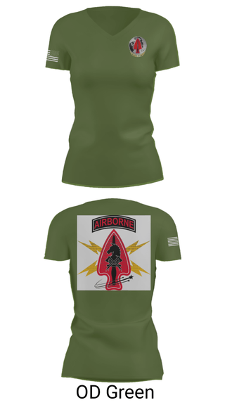 Womens Short Sleeve Vneck Shirt, Usasoc, Army, Teamtime, Team time, sublimation, custom sports apparel, team uniforms, spirit wear, spiritwear, sports uniforms, custom shirts, team store, custom team store, fundraiser sports, apparel fundraiser