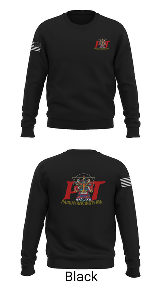 Crew Neck Sweatshirt, Richard, Cross Country, Teamtime, Team time, sublimation, custom sports apparel, team uniforms, spirit wear, spiritwear, sports uniforms, custom shirts, team store, custom team store, fundraiser sports, apparel fundraiser