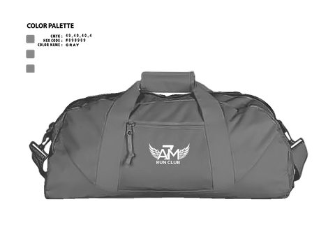 Duffle Bag, INCONIC, Cross Country, Teamtime, Team time, sublimation, custom sports apparel, team uniforms, spirit wear, spiritwear, sports uniforms, custom shirts, team store, custom team store, fundraiser sports, apparel fundraiser