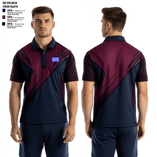 Short Sleeve Bowling Jersey, Cousino United Bowling, Bowling, Teamtime, Team time, sublimation, custom sports apparel, team uniforms, spirit wear, spiritwear, sports uniforms, custom shirts, team store, custom team store, fundraiser sports, apparel fundraiser