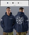undefined Hoodie - 13