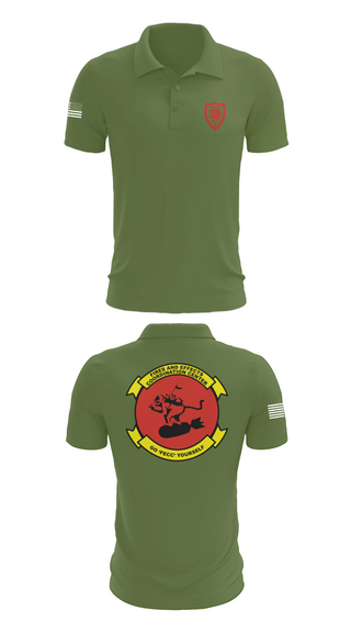 Short Sleeve Performance Polo, III MEF, Marines, Teamtime, Team time, sublimation, custom sports apparel, team uniforms, spirit wear, spiritwear, sports uniforms, custom shirts, team store, custom team store, fundraiser sports, apparel fundraiser