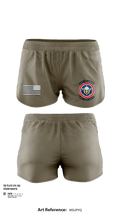 Civil air patrol 5524276 Ranger Panties - 3