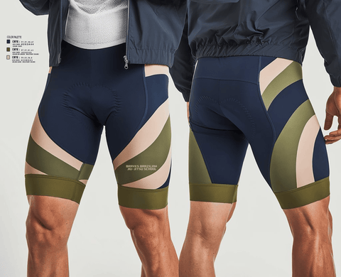 Mens Compression Shorts, Braves Brazilian Jiu-Jitsu School, Wrestling, Teamtime, Team time, sublimation, custom sports apparel, team uniforms, spirit wear, spiritwear, sports uniforms, custom shirts, team store, custom team store, fundraiser sports, apparel fundraiser