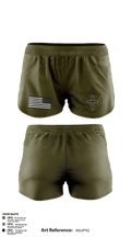 Sons Of LibertySons Of Liberty 14678126 Ranger Panties - 1