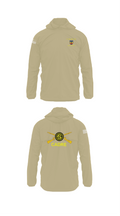 106th RTI OCS 39719849 Windbreaker - 81