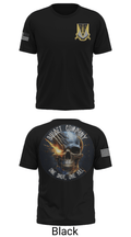 USMAPS AY 25 34180686 Old School Cotton Feel Shirt - 30