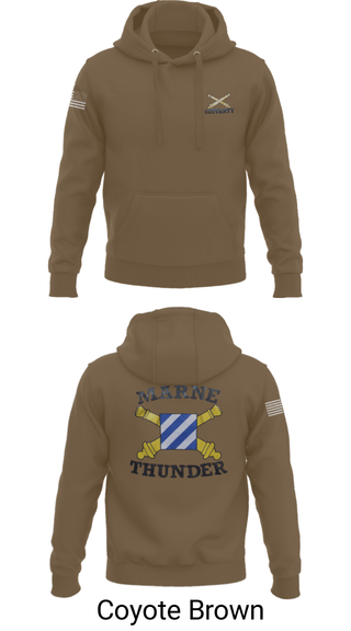 Hoodie, 3ID divarty3ID DIVARTY, Army, Teamtime, Team time, sublimation, custom sports apparel, team uniforms, spirit wear, spiritwear, sports uniforms, custom shirts, team store, custom team store, fundraiser sports, apparel fundraiser