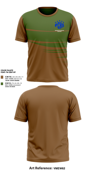 Short Sleeve Performance Shirt, Burlington-Edison High School Bowling, Bowling, Teamtime, Team time, sublimation, custom sports apparel, team uniforms, spirit wear, spiritwear, sports uniforms, custom shirts, team store, custom team store, fundraiser sports, apparel fundraiser