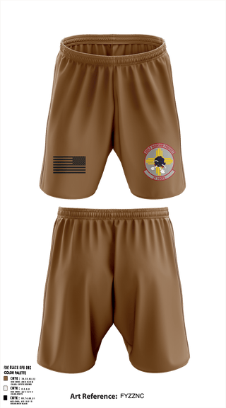Athletic Shorts With Pockets, 27 SOCES, , Teamtime, Team time, sublimation, custom sports apparel, team uniforms, spirit wear, spiritwear, sports uniforms, custom shirts, team store, custom team store, fundraiser sports, apparel fundraiser