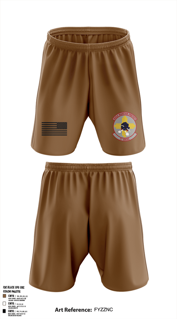 Athletic Shorts With Pockets, 27 SOCES, , Teamtime, Team time, sublimation, custom sports apparel, team uniforms, spirit wear, spiritwear, sports uniforms, custom shirts, team store, custom team store, fundraiser sports, apparel fundraiser