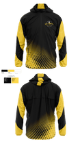 Punshers 38366574 Windbreaker - 1