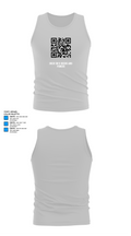Deck Dr’s Decks and Fences 2773832 Tank Top - 13
