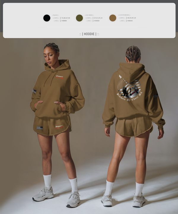 Hoodie, , , Teamtime, Team time, sublimation, custom sports apparel, team uniforms, spirit wear, spiritwear, sports uniforms, custom shirts, team store, custom team store, fundraiser sports, apparel fundraiser