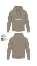 Hotel Company 23613168 Hoodie - 71