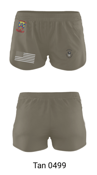 Ranger Panties, 2nd battalion , 5th marines, Marines, Teamtime, Team time, sublimation, custom sports apparel, team uniforms, spirit wear, spiritwear, sports uniforms, custom shirts, team store, custom team store, fundraiser sports, apparel fundraiser