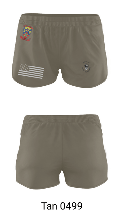 2nd battalion , 5th marines 24744641 Ranger Panties - 46