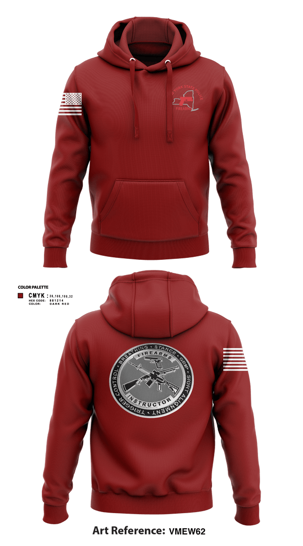 Hoodie, Firearms and Tactics training, Police, Teamtime, Team time, sublimation, custom sports apparel, team uniforms, spirit wear, spiritwear, sports uniforms, custom shirts, team store, custom team store, fundraiser sports, apparel fundraiser