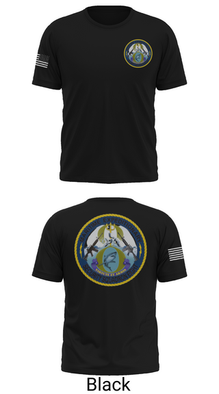 Old School Cotton Feel Shirt, MSRON 8, Navy, Teamtime, Team time, sublimation, custom sports apparel, team uniforms, spirit wear, spiritwear, sports uniforms, custom shirts, team store, custom team store, fundraiser sports, apparel fundraiser